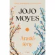 Jojo Moyes - Áradó fény