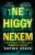 Sophie Stava - Ne higgy nekem