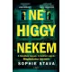 Sophie Stava - Ne higgy nekem