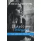 Rebecca Donovan - Elakadó lélegzet – Éldekorált kiadás