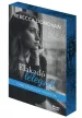 Rebecca Donovan - Elakadó lélegzet – Éldekorált kiadás