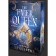 LJ Andrews - The Ever Queen – Az örökkirálynő - Éldekorált kiadás