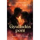 Rebecca Yarros - Gyulladáspont