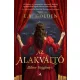 E. B. Golden - Az alakváltó