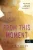 Melanie Harlow - From This Moment - E pillanattól fogva