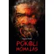 Tánczos Tamás - Pokoli hőhatás