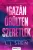 L. J. Shen - Igazán őrülten szeretlek - Éldekorált kiadás