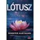 Jennifer Hartmann - Lótusz