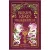 Mary E. Pearson - Bristol Keats megkísértése