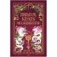 Mary E. Pearson - Bristol Keats megkísértése