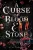 K. A. Tucker - A Curse of Blood and Stone - Vér és kő átka