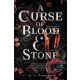 K. A. Tucker - A Curse of Blood and Stone - Vér és kő átka