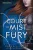 Sarah J. Maas - A Court of Mist and Fury - Köd és harag udvara (Tüskék és rózsák udvara 2.)