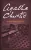 Agatha Christie - A Bertram szálló
