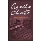 Agatha Christie - A Bertram szálló