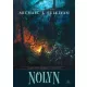 Michael J. Sullivan - Nolyn