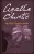 Agatha Christie - Rejtély az Antillákon