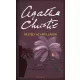 Agatha Christie - Rejtély az Antillákon