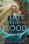 Danielle L. Jensen - A Fate Inked in Blood - Vérbe vetett sors (A sorstalanok krónikája 1.)