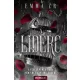 Emma ZR - A Lidérc