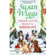 Susan Wiggs - Tizenkét kutya és egy új szerelem
