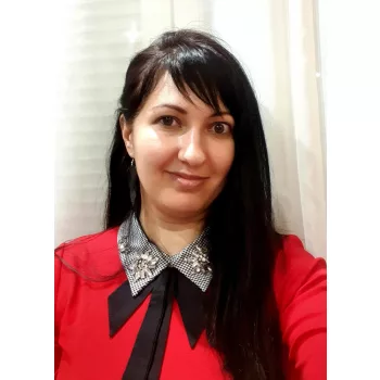 Niki Tailor